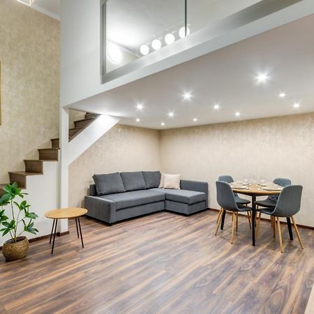 Mega Deal - Elegance - No Deposit Needed Budapest Eksteriør billede
