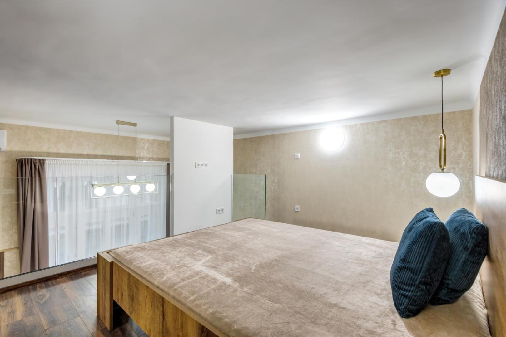 Mega Deal - Elegance - No Deposit Needed Budapest Eksteriør billede