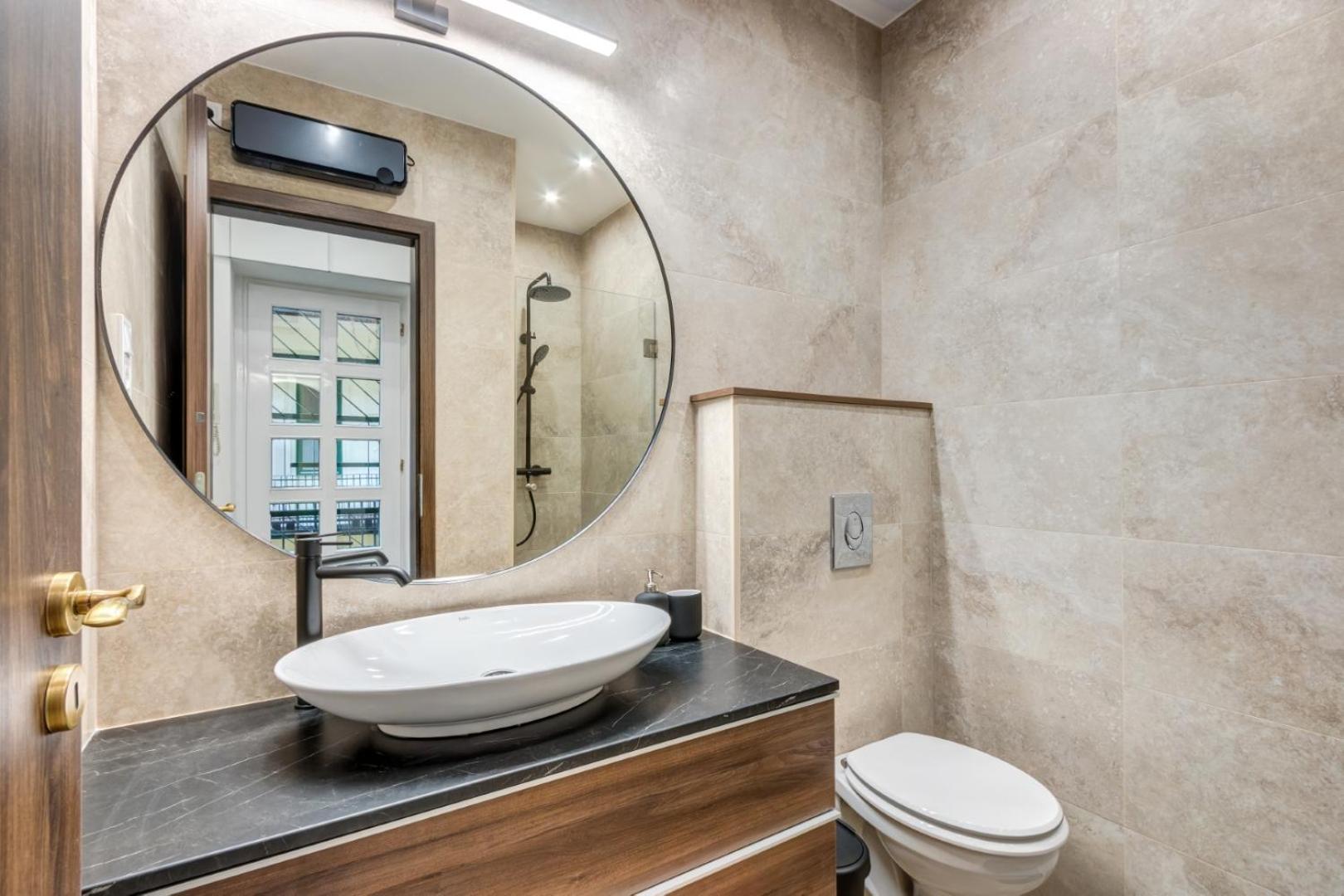 Mega Deal - Elegance - No Deposit Needed Budapest Eksteriør billede
