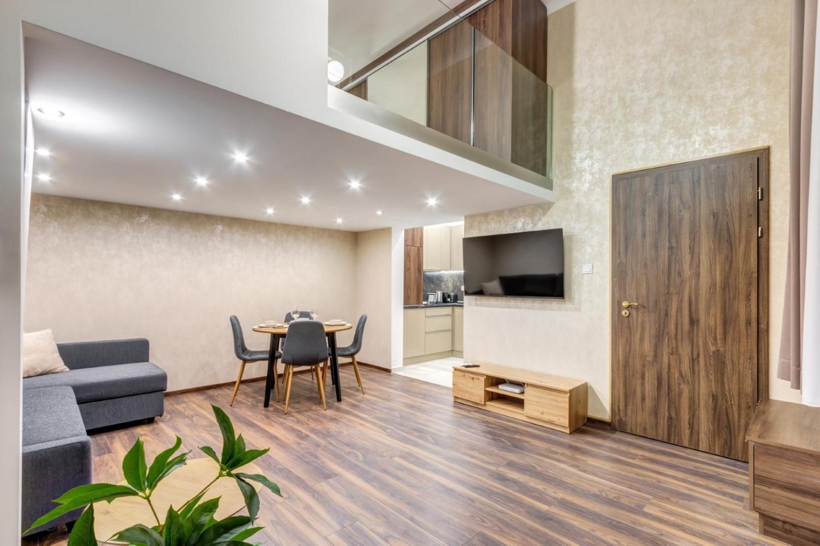 Mega Deal - Elegance - No Deposit Needed Budapest Eksteriør billede