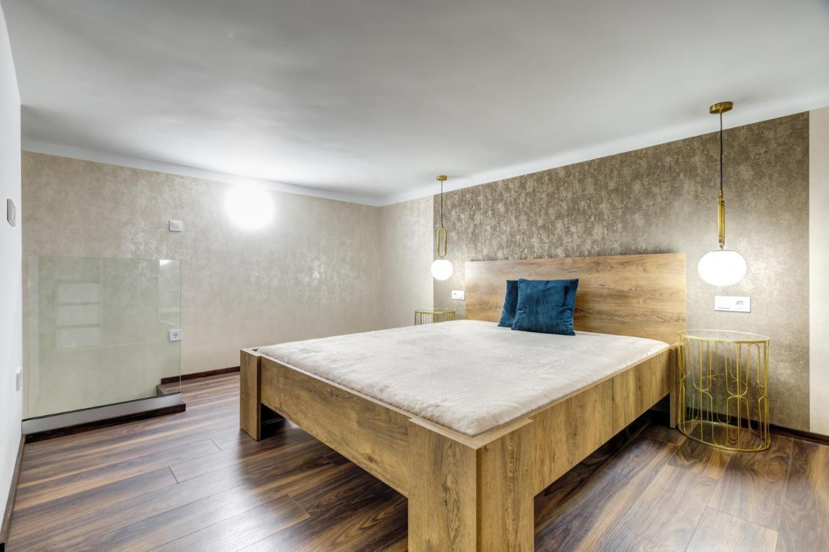 Mega Deal - Elegance - No Deposit Needed Budapest Eksteriør billede