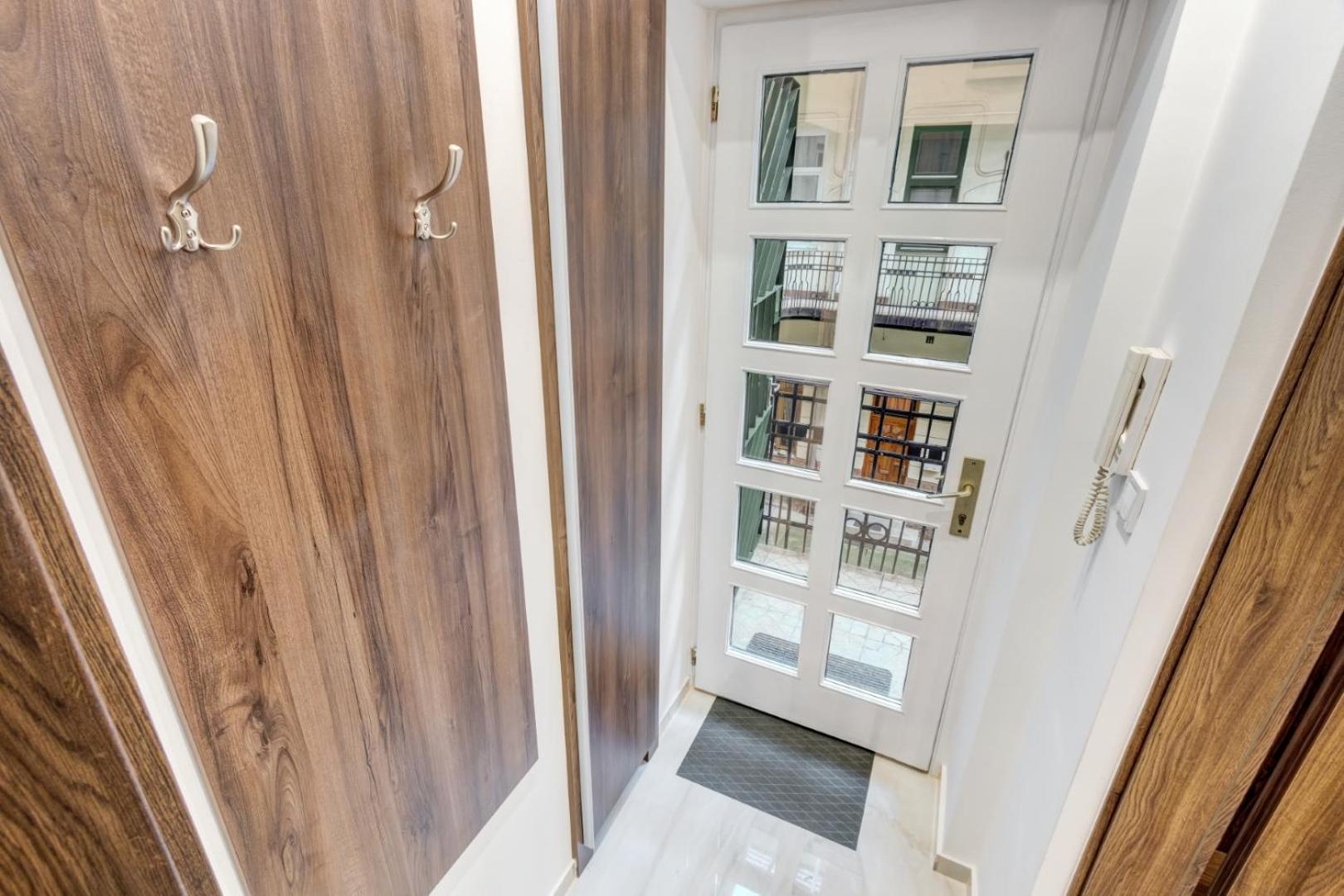 Mega Deal - Elegance - No Deposit Needed Budapest Eksteriør billede