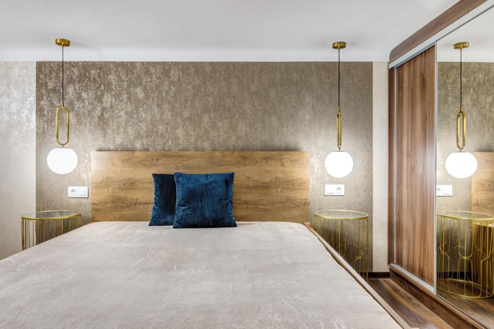 Mega Deal - Elegance - No Deposit Needed Budapest Eksteriør billede