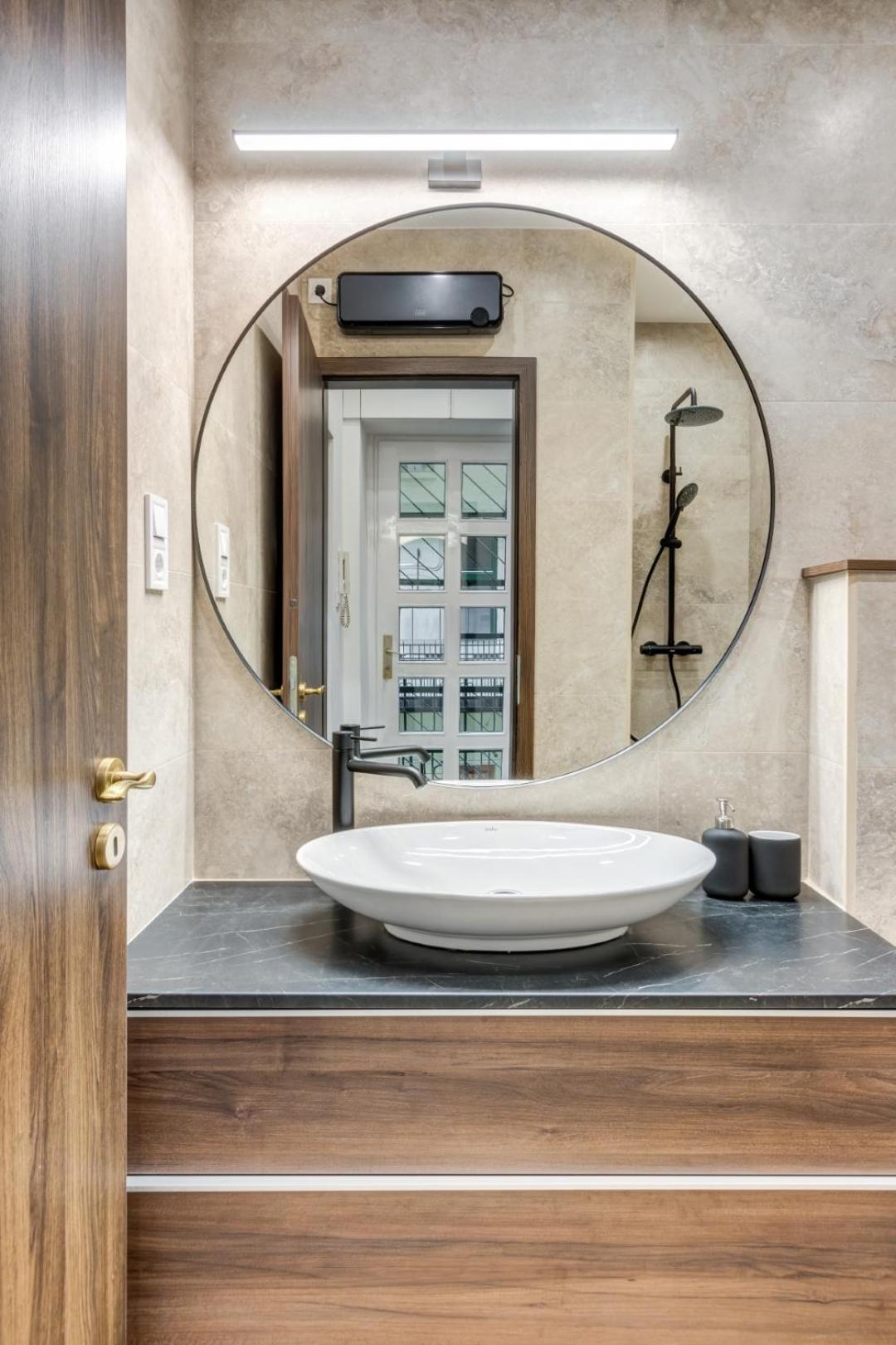 Mega Deal - Elegance - No Deposit Needed Budapest Eksteriør billede