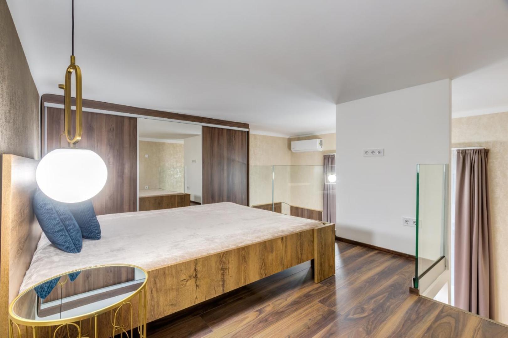 Mega Deal - Elegance - No Deposit Needed Budapest Eksteriør billede