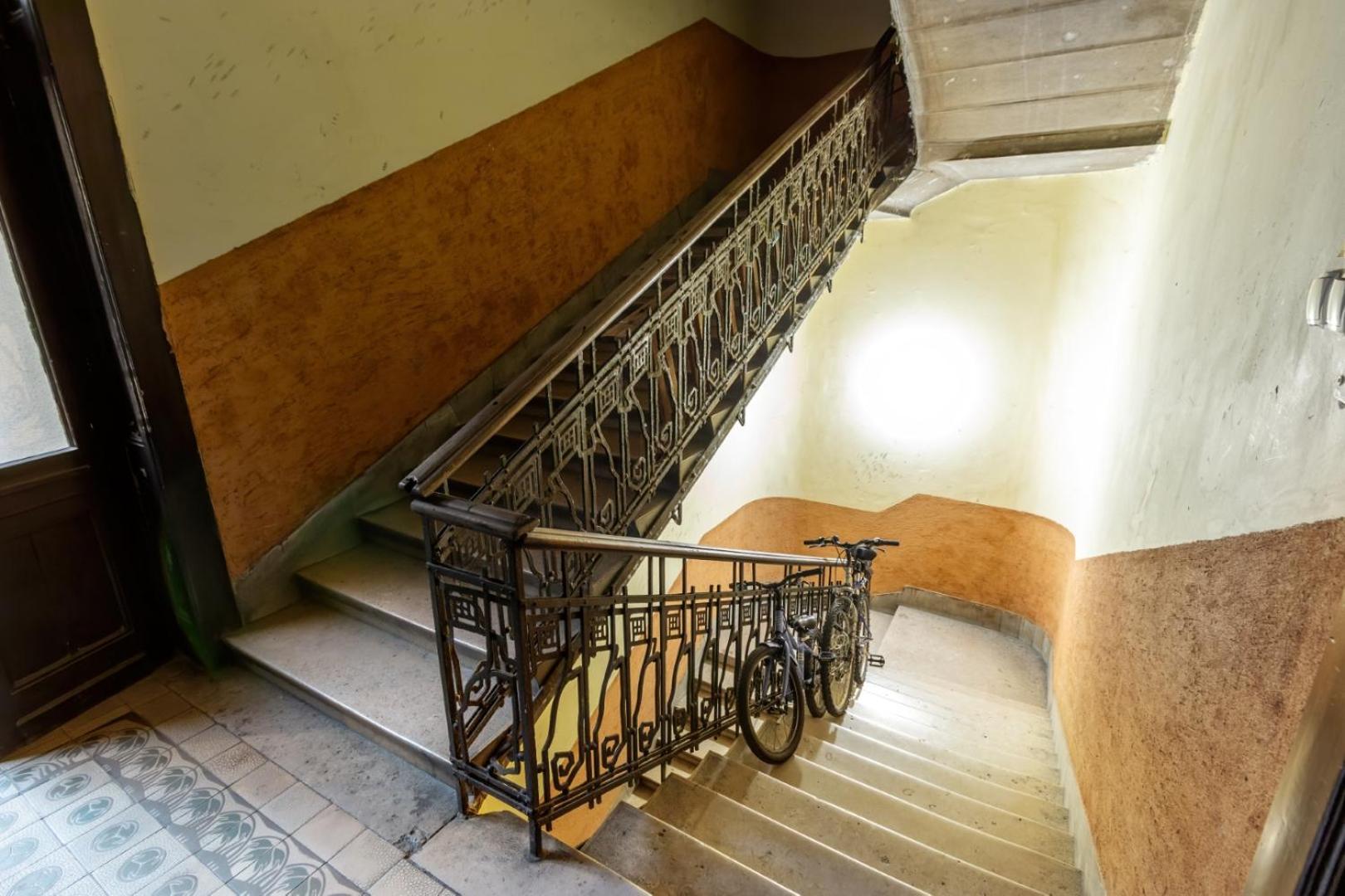 Mega Deal - Elegance - No Deposit Needed Budapest Eksteriør billede